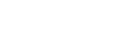 城中区广告片拍摄公司