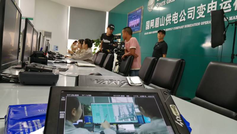 深耕本土，赋能品牌——城中区TVC与广告片拍摄制作的价值密码