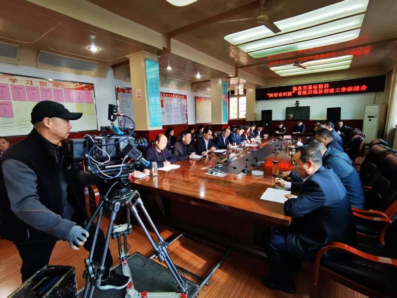 城中区TVC制作：全流程自有团队，无外包转包，品质稳定更放心！
