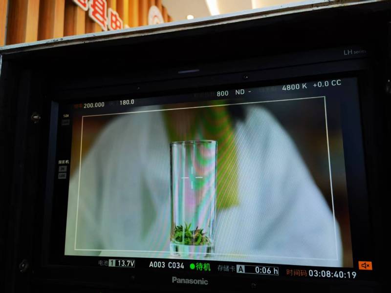 城中区TVC拍摄：如何拍出有转化力的TVC？专业团队给出答案！