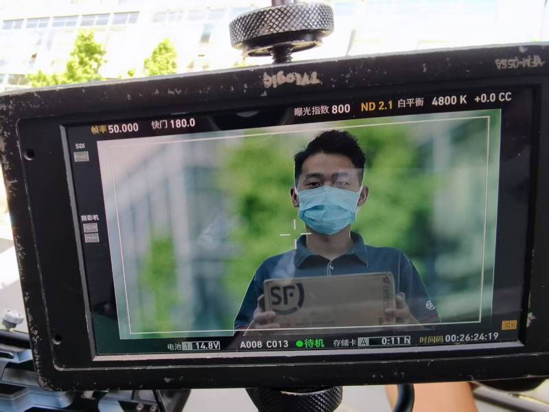 城中区广告片制作全攻略：从创意策划到成片交付，一站式搞定